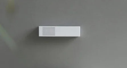 Smart Odor Eliminator for Pets