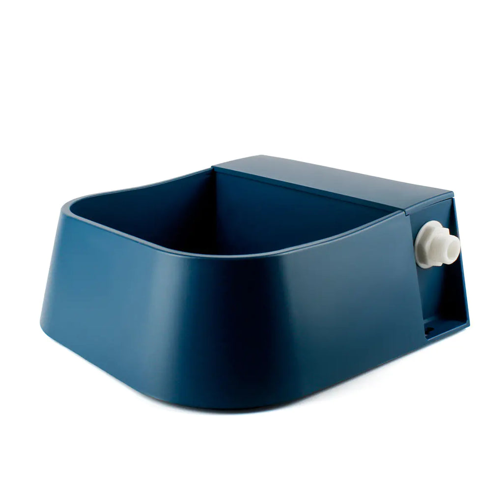 Automatic Float Water Dispenser for Pets and Livestock