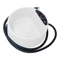 Automatic Temperature Insulated Smart Pet Heating Bowl