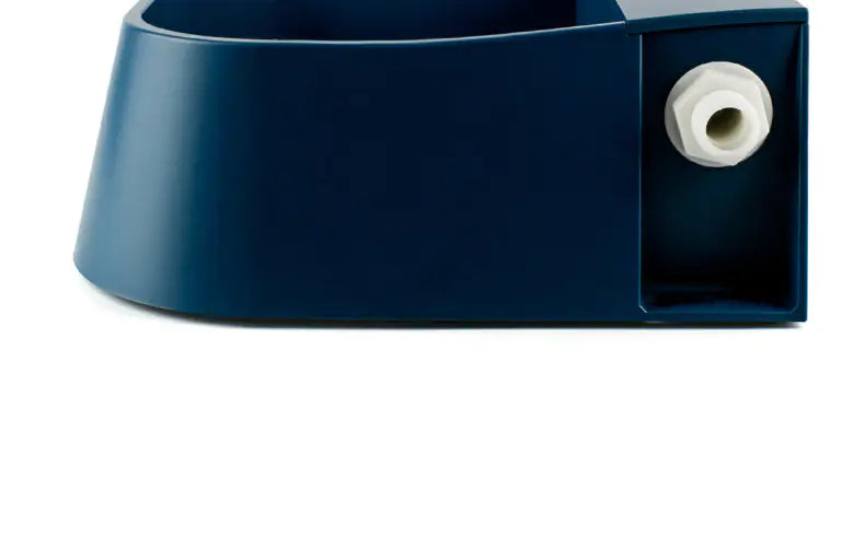 Automatic Float Water Dispenser for Pets and Livestock