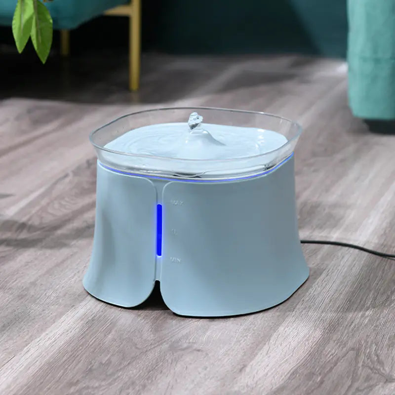 Automatic Water Feeder for Dogs
